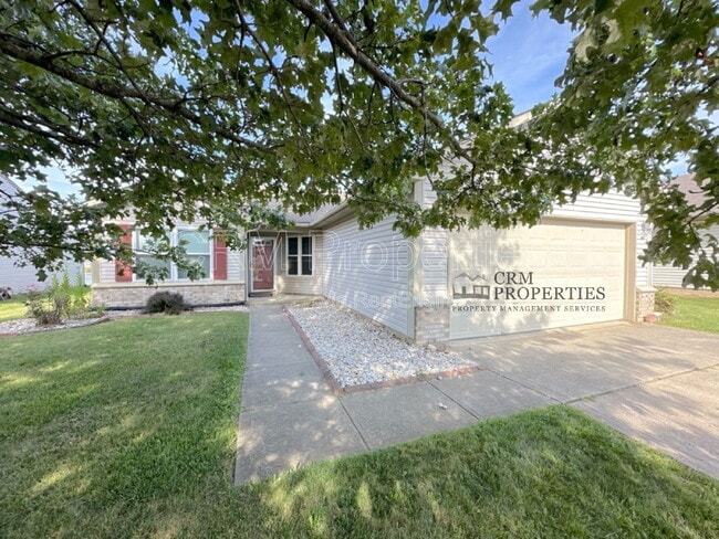 Photo - 4011 Highland Springs Dr