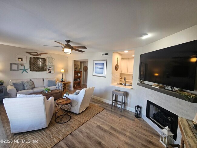 Photo - 11 Ponte Vedra Colony Cir