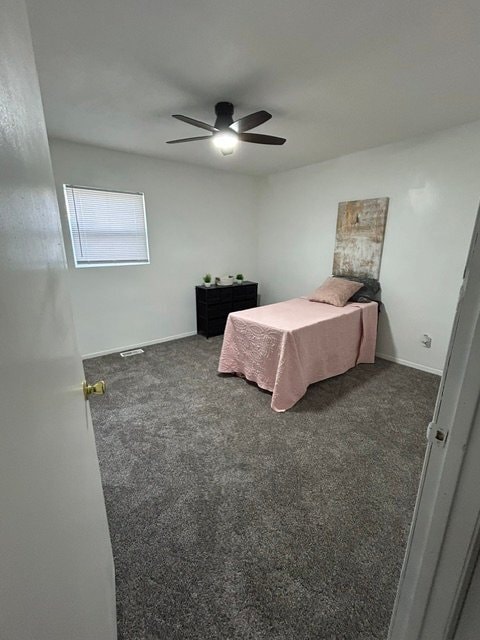Photo - 143 S Wesley St