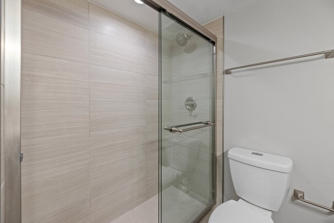 Photo - 2350 Bering Dr Unit G104