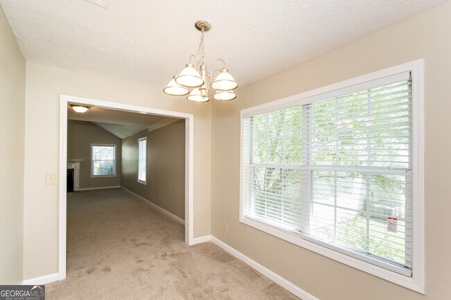 Photo - 5883 Old Wellborn Trce