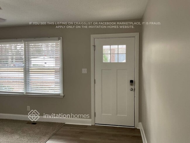 Photo - 1700 Woodland Rd