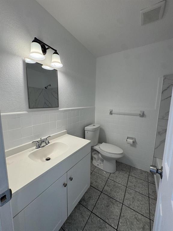 Photo - 1795 NW 55th Ave Unit Apt 3