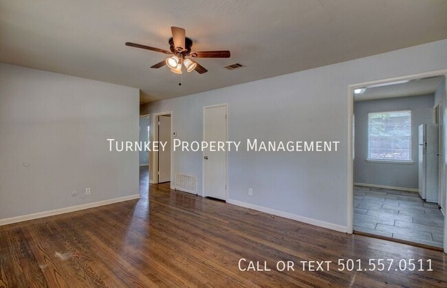 Photo - 34 Clifton Dr