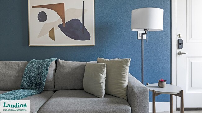 Photo - 8110 Blue Goose Rd Unidad 9102.1410544