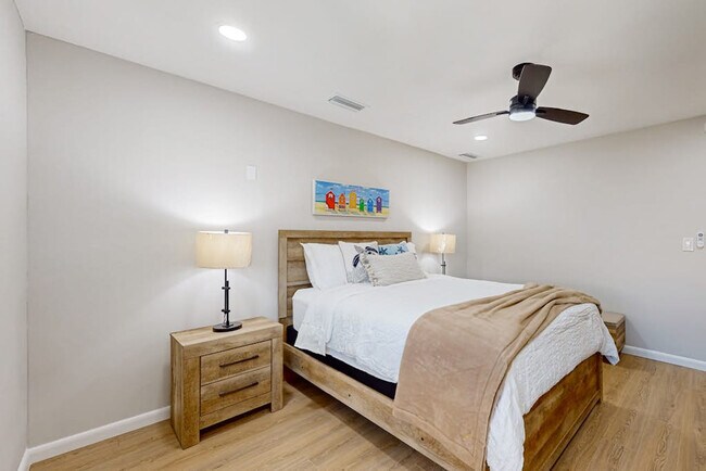 2141 Fiesta Dr Unit SI ID1591489P