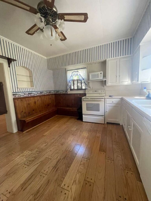 Photo - 1004 Pearl St