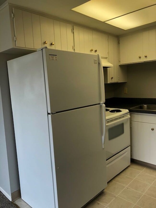 Photo - All Seasons Condo