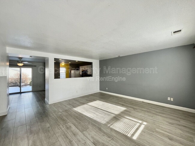 Photo - 1217 Bluejay Ave