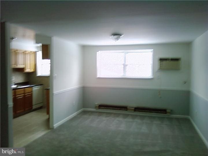 Photo - 744 E Chester Pike Apartment Unit 10