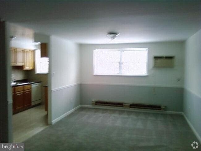 Building Photo - 744 E Chester Pike Unit 10 Rental