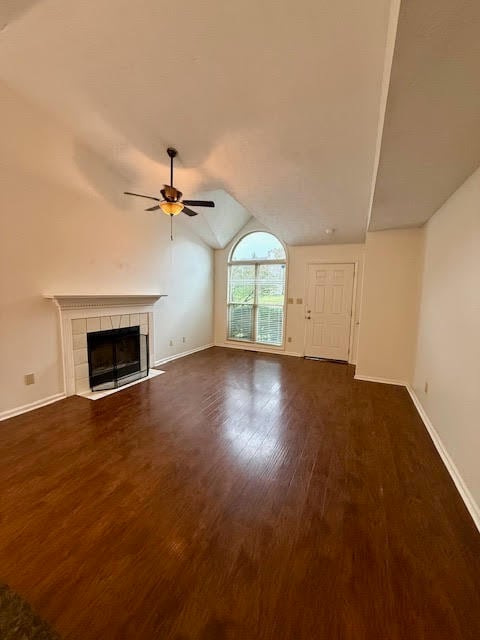 Photo - 252 Forest Hill Dr