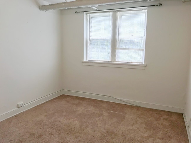 Photo - 2562 Prospect