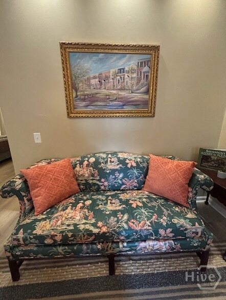 Photo - 1126 Collins St