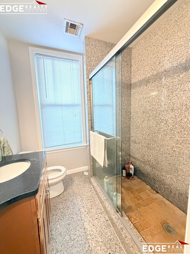 Photo - 45 Allston St Unit 1