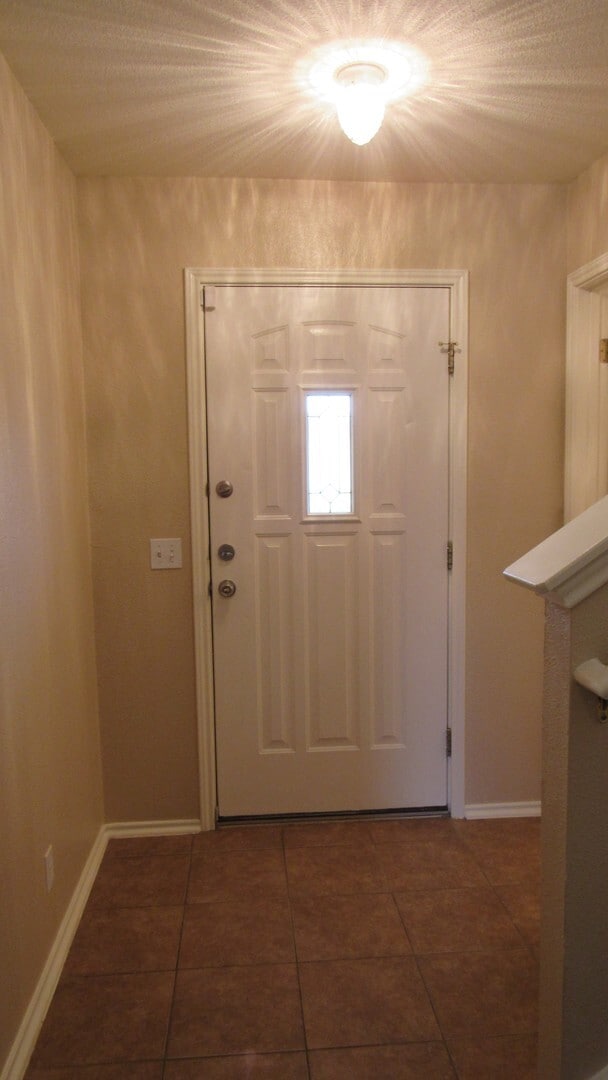 Photo - 12318 Jamie Dr