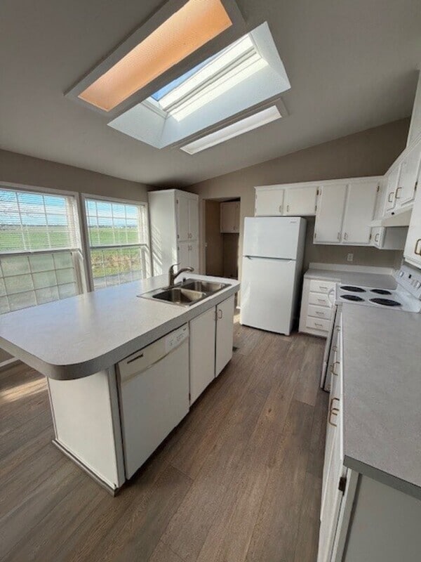 Photo - 5556 Rock Rd