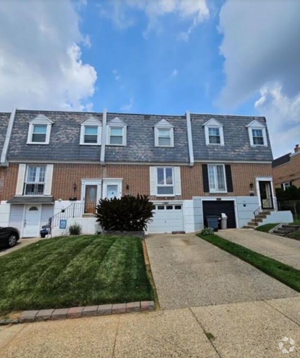 Houses for Rent in 19154, Philadelphia, PA 2 Houses