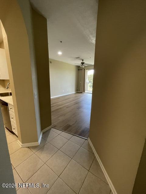7801 Point Meadows Dr Unit 8307
