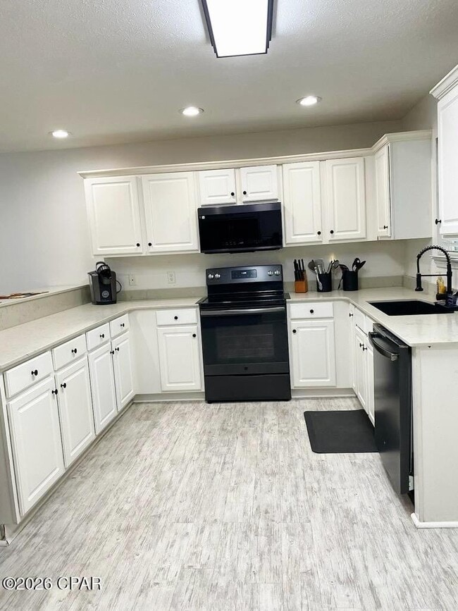 Building Photo - 2162 Sterling Cove Blvd