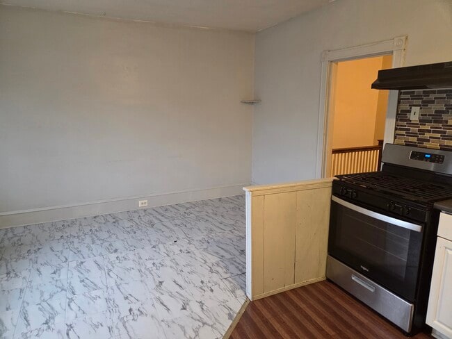 Photo - 5731 N 5th St Unidad 2nd Floor