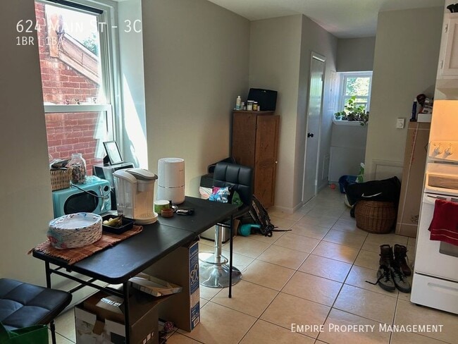 Photo - 624 Main St Unit 3C