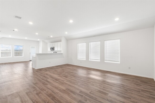 Photo - 4302 Penstemon Slate Dr