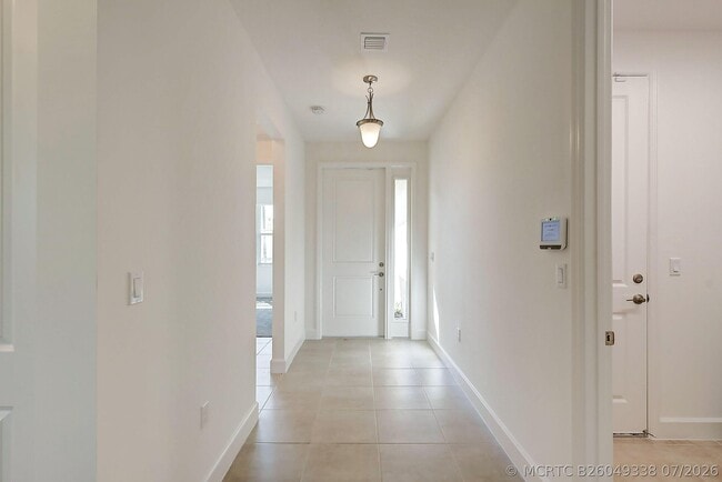 Photo - 13549 SW Oceanus Blvd