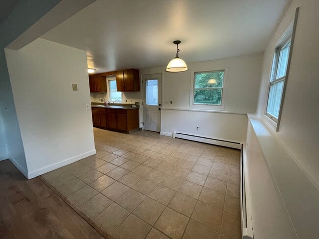 Photo - 4298 Sweden Walker Rd Unit 4298