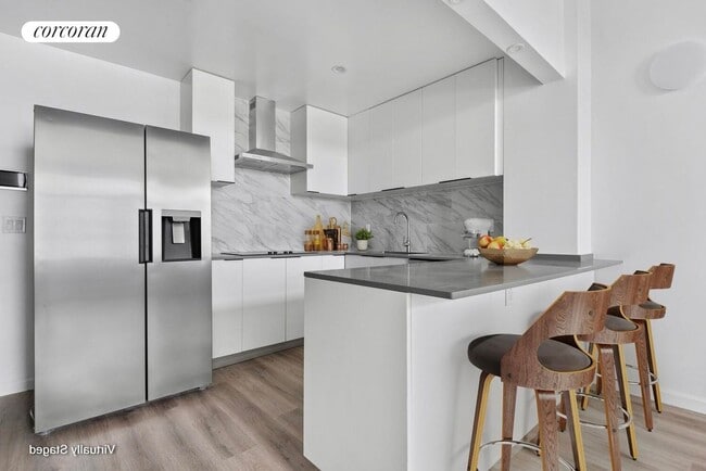 Photo - 4622 Fort Hamilton Pkwy