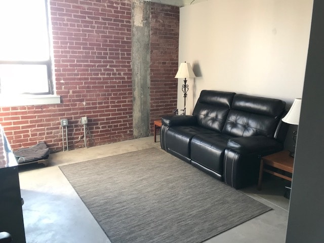 Building Photo - 1720 Chouteau Ave Unit 404