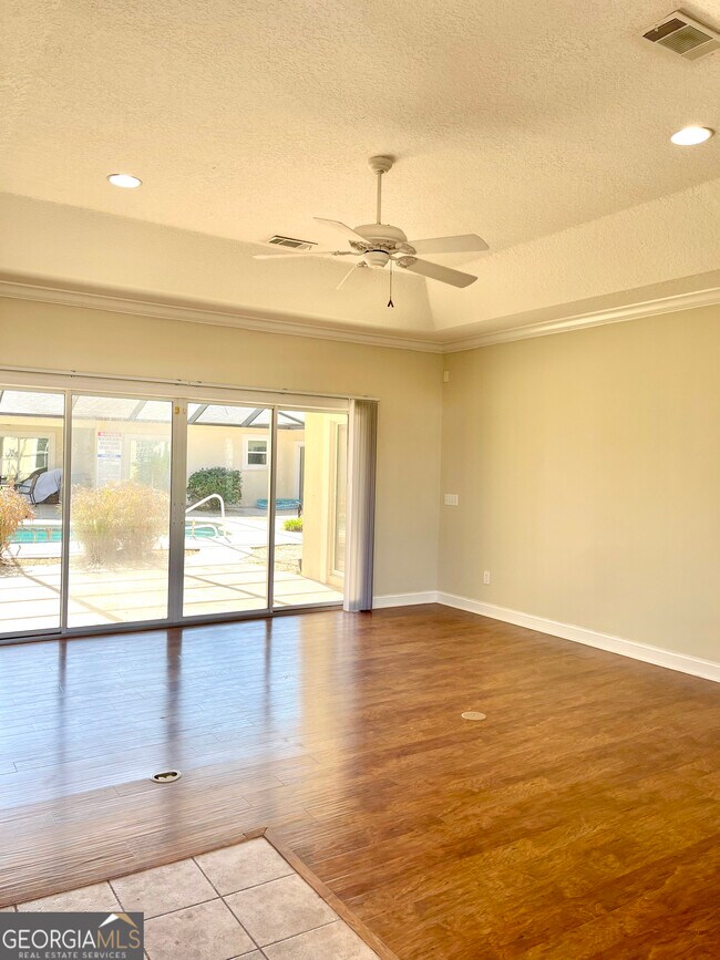 Photo - 39 Coastal Walk