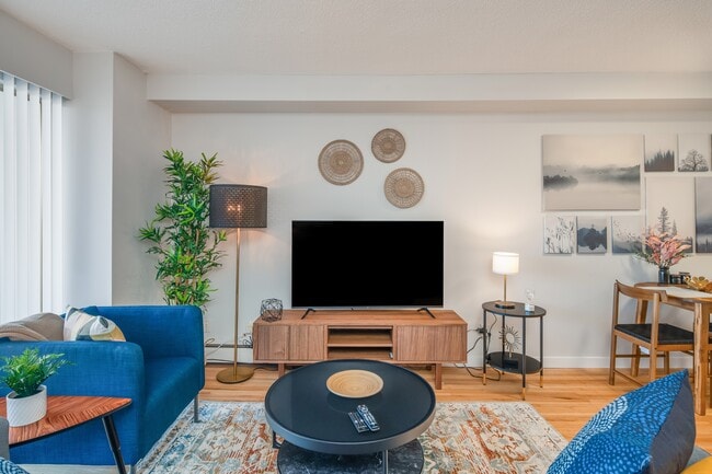 Photo - Casa Bella Unit 00305