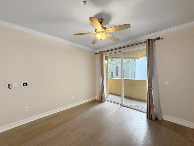 Photo - Beautiful 2B/2BA condo w/ 2 Reserved Parki... Unit 312