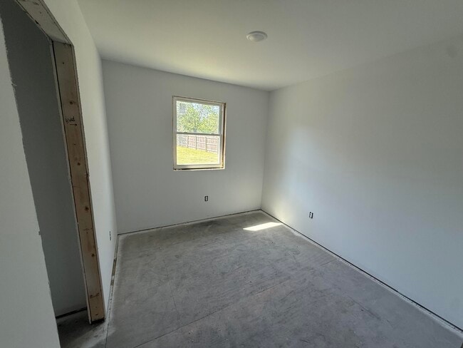 Photo - 1352 Canonero Dr