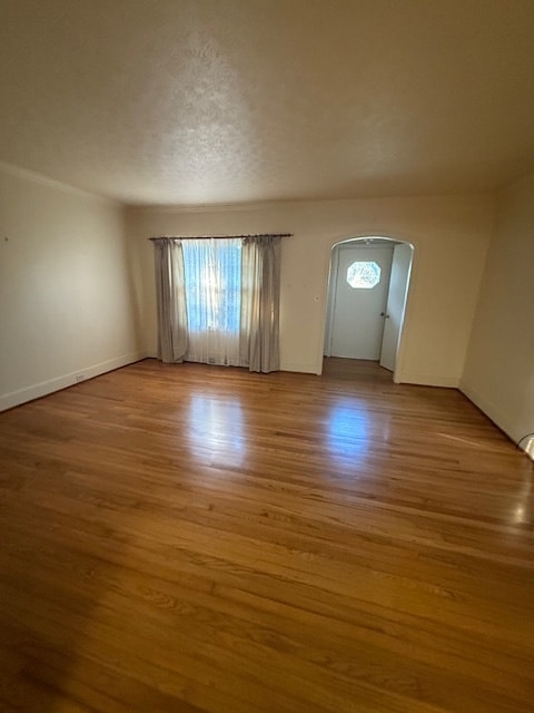 Photo - 1309 Crawford St