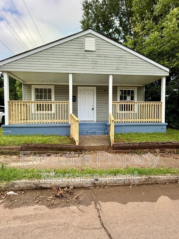 Photo - 412 Bryant St