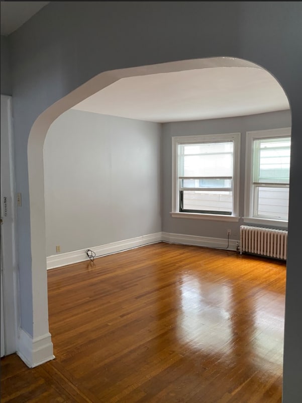Building Photo - 405 Elmwood Ave Rental