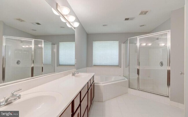 Photo - 6702 Percethony Ct