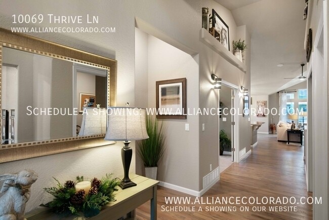 Photo - 10069 Thrive Ln