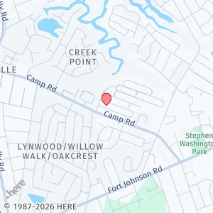 Photo - 1358 Briarfield Ave