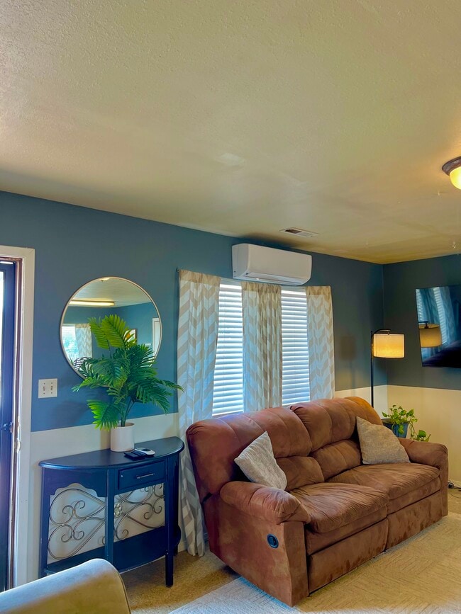 Photo - 3056 Tenorio Dr