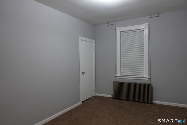 Photo - 53 Lindsley St Unit 1 East