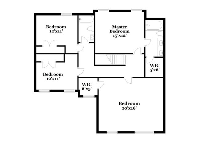 Photo - 913 Buckhaven Dr