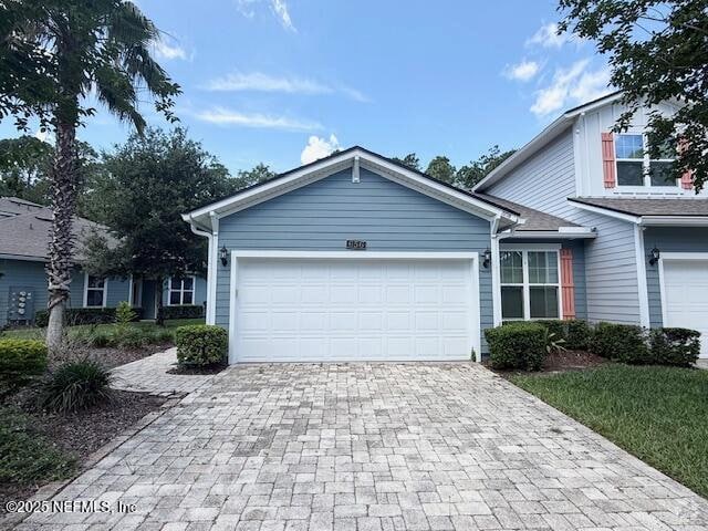 Building Photo - 656 Coconut Palm Pkwy Rental