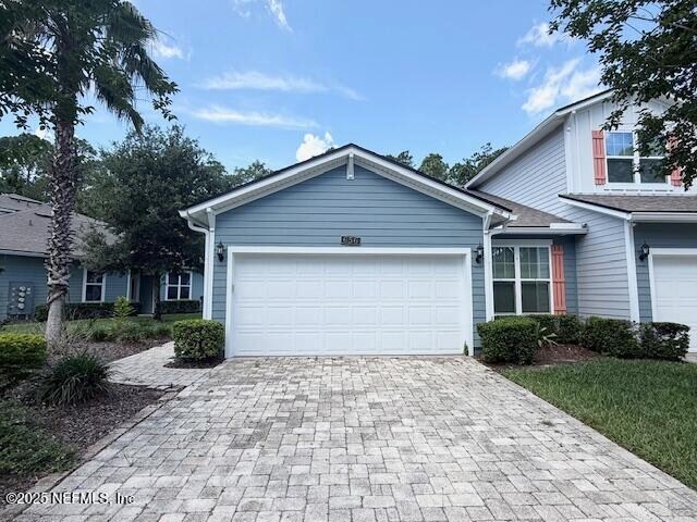 Photo - 656 Coconut Palm Pkwy Casa