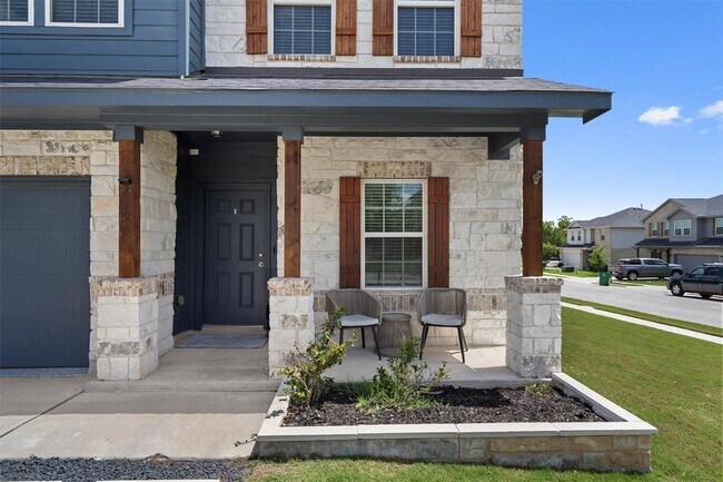 Photo - 6720 Coalinga Ln