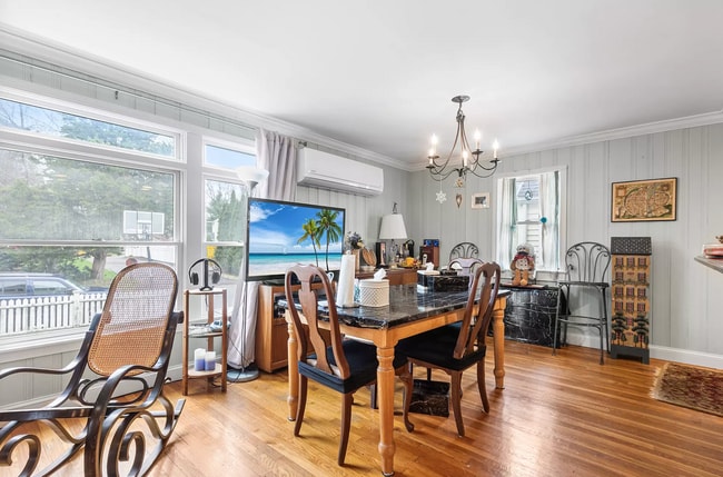 Photo - 26 Davenport Ave Unidad 1