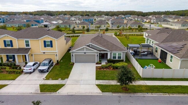 Photo - 4476 Magnolia Ridge Ct