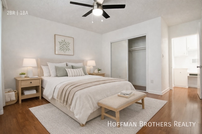 Photo - 4338 Berryman Ave Unit 3